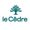 Le Cèdre is hiring for remote Expert Achats Propreté & FM / Consultant Technique (H/F) — 100 % Télétravail