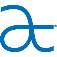 Axogen is hiring for remote Professional Education Manager
