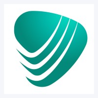 Jade Biosciences is hiring for remote Medical Director (Nephrology)