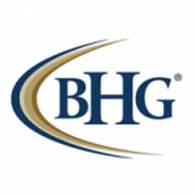 Bankers Healthcare Group - BHG is hiring for work from home roles