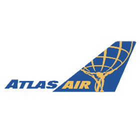 Atlas Air is hiring for work from home roles