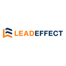 Leadeffect GmbH is hiring for remote Sales Manager New Business (m/w/d), 100% remote 