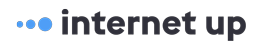 Internet Up GmbH is hiring for remote Senior E-Commerce Operations Manager (m/f/d) – D2C & Global Supply Chain