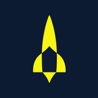 Aerospike is hiring for remote Senior Software Engineer, AI Ecosystem 