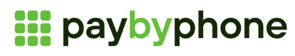 PayByPhone is hiring for remote Regional Sales Director