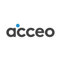 Acceo Solutions is hiring for remote Directeur des ventes et du marketing