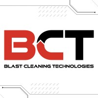 Blast Cleaning Technologies is hiring for remote Traveling Service Electrician - Remote