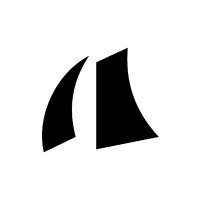 Armada is hiring for remote Logistics Manager 