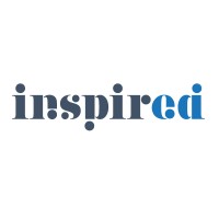 Inspired Education is hiring for remote Science Teacher (Biology) APAC Hours