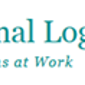 International Logic Systems, Inc. (ILS) is hiring for work from home roles