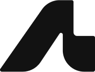 August is hiring for remote Frontend Engineer