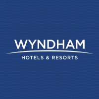 Wyndham Hotels & Resorts is hiring for remote Manager, Franchise Operations - Texas