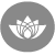 Sunday Natural is hiring for remote Initiativbewerbung: Therapeut:innen Netzwerk – Partner Management / Regional Sales (all genders)
