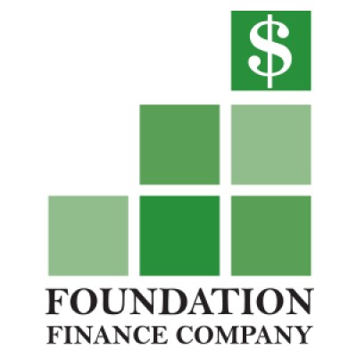 Foundation Finance Company, LLC logo