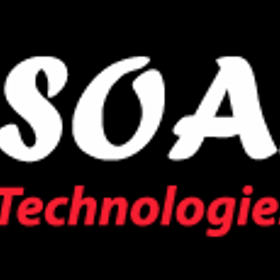SOAL Technologies, LLC. is hiring for work from home roles