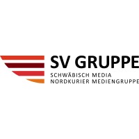 SV Gruppe is hiring for remote (Senior) Manager B2B-Vermarktung & Healthcare (m/w/d)