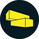 Conexwest is hiring for remote Financial Controller