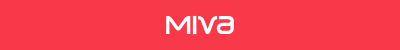 Miva, Inc. is hiring for remote Web Developer | Ecommerce - AI Focused