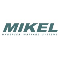 MIKEL INC is hiring for remote PROGRAM MANAGER