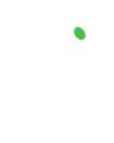 BBI is hiring for remote Odoo Developer