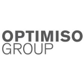 Optimiso Group SA logo