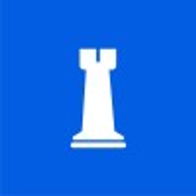 Chessable is hiring for remote Content Editor, French speaking