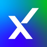 Trellix is hiring for remote Inside Sales Representative - Central Europe (Polish, German, and Slavic Languages)