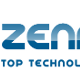 Zenaide Technologies is hiring for work from home roles