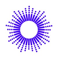 BrightHire is hiring for remote Technical Support Representative