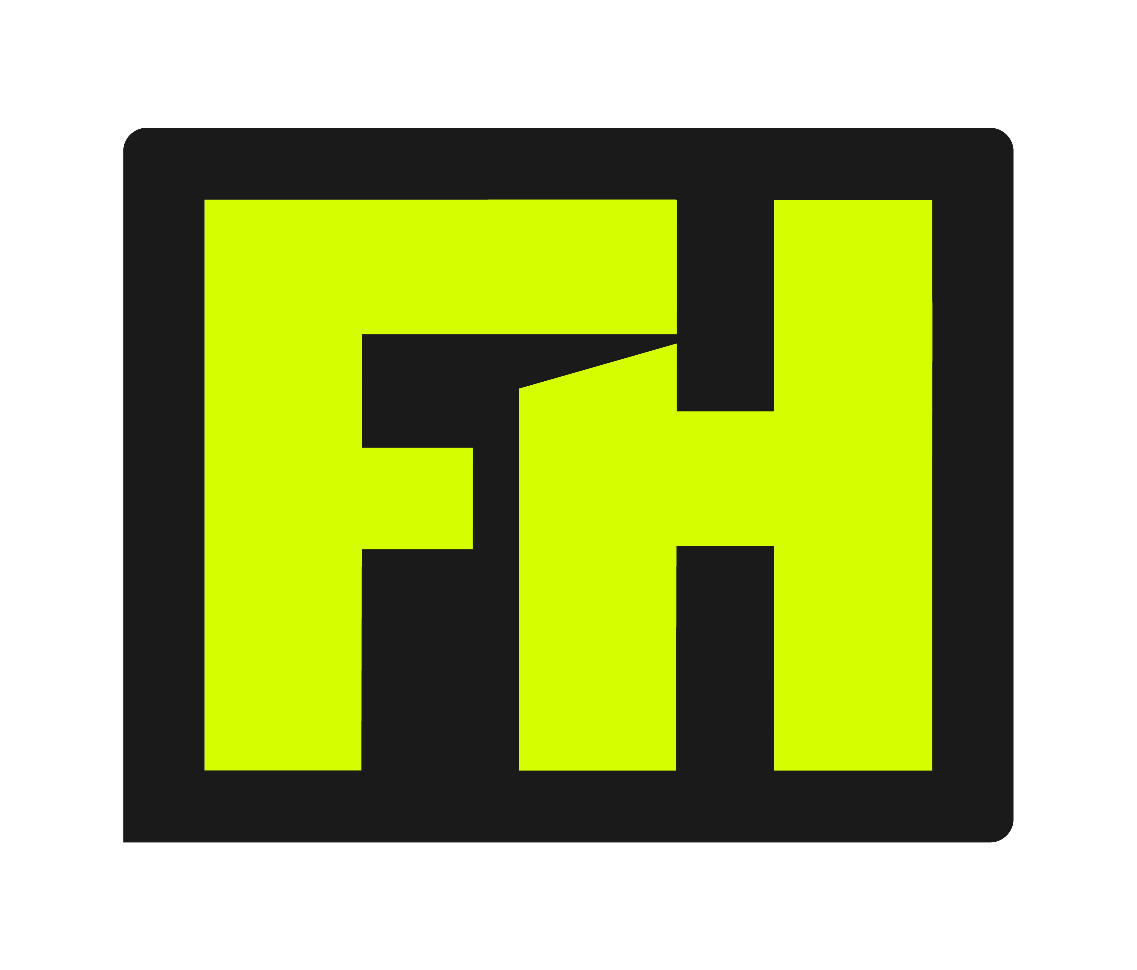Flighthouse Media is hiring for remote Account Coordinator, Brand