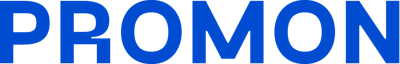 Promon is hiring for remote Senior Sales Engineer (APAC)