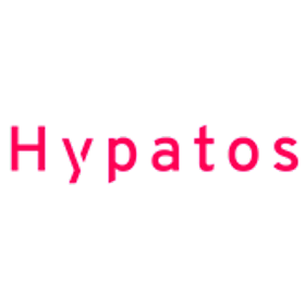 Hypatos GmbH is hiring for work from home roles