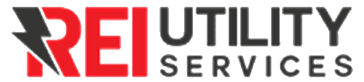REI Utility Services is hiring for remote Associate Engineer - Substation