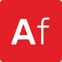 Appsfactory is hiring for remote Director Design, Product Design & AI (m/f/d)