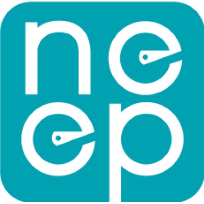 Northeast Energy Efficiency Partnerships is hiring for remote Manager, Technology Market Transformation 