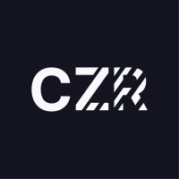 CEEZER is hiring for remote Enterprise Account Executive (f/d/m)