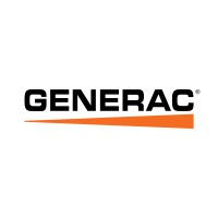 Generac Power Systems is hiring for remote Regional Government Sales Manager