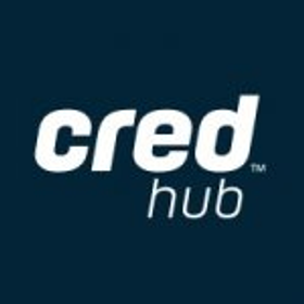 CredHub Inc is hiring for work from home roles