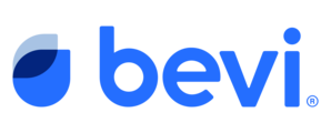 Bevi is hiring for remote Foodservice National Account Manager