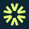 Veritas Veterinary Partners is hiring for remote Director, Financial Planning & Analysis 