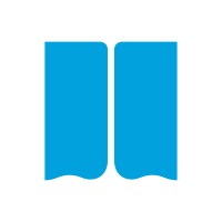 FloWater is hiring for remote Director of Sales - Education 