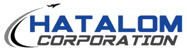 Hatalom is hiring for remote Adjunct Faculty – Enlisted College Distance Education Program (ECDEP) - CDET 