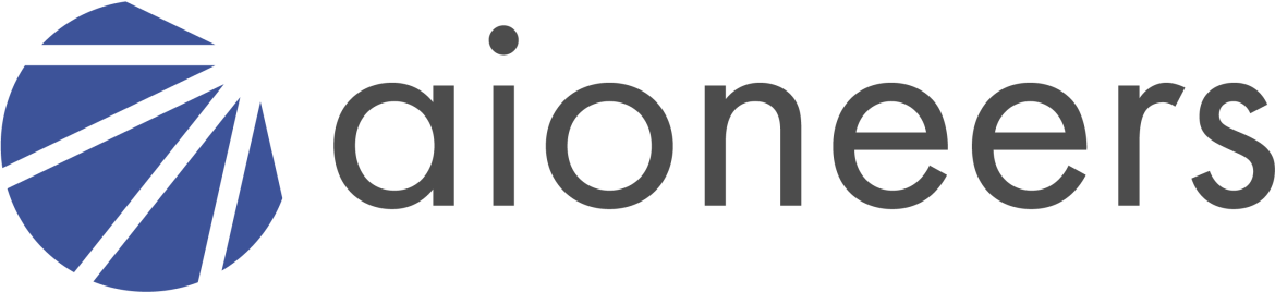 aioneers Technologies India Pvt. Ltd. is hiring for remote Senior Consultant Data Analytics - Supply Chain Management (m/w/d)