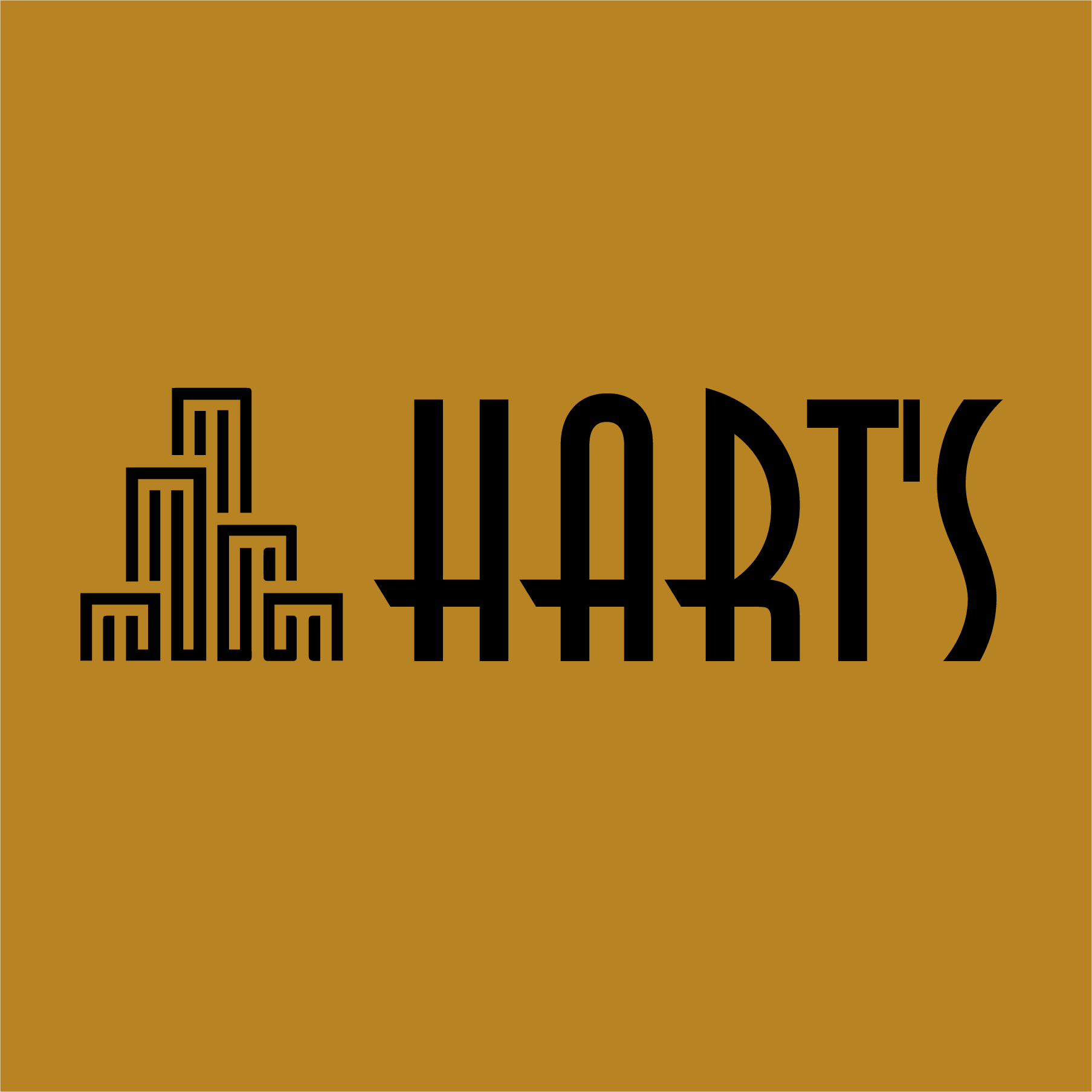 Hart's Haiti Inc. is hiring for remote Director of Programs
