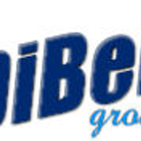 Dibell Group is hiring for work from home roles