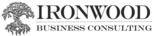 Ironwood Business Consulting is hiring for remote DOT Coordinator