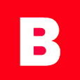 BAE Systems is hiring for remote Model Based Logistics/Product Support Engineer