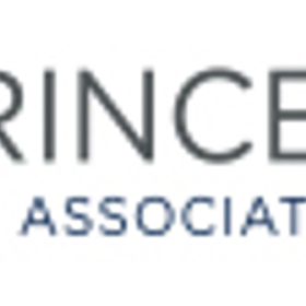 PrincePerelson & Associates is hiring for work from home roles