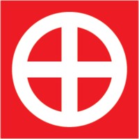 Shimadzu Scientific Instruments is hiring for remote Market Manager – Environmental and Food