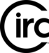 Circ is hiring for remote General Interest